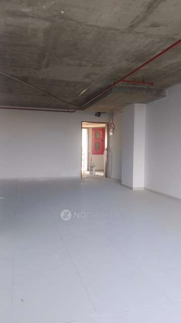 Office Space in Nagsandra Road, Bangalore for sale 