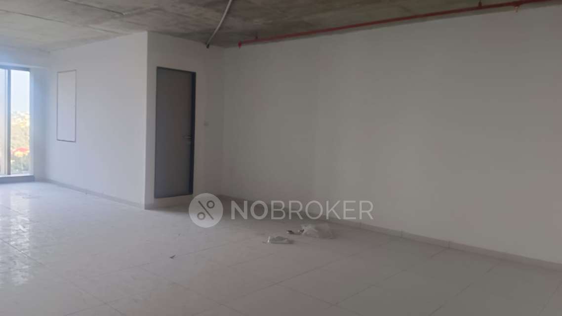 Office Space in Nagsandra Road, Bangalore for sale 