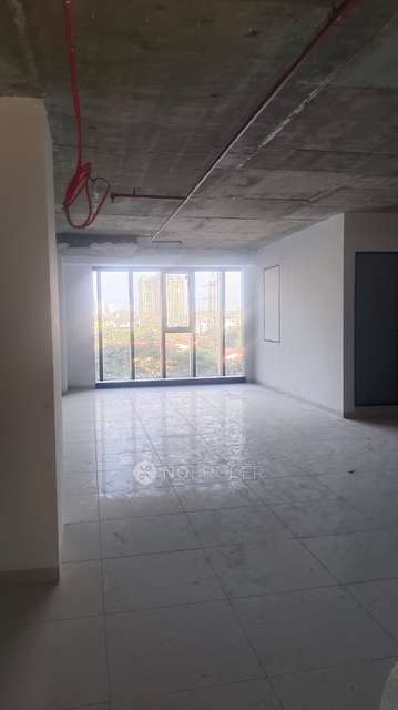 Office Space in Nagsandra Road, Bangalore for sale 