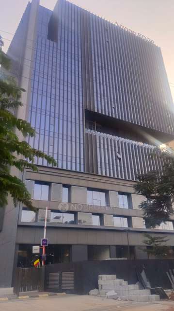 Office Space in Nagsandra Road, Bangalore for sale 