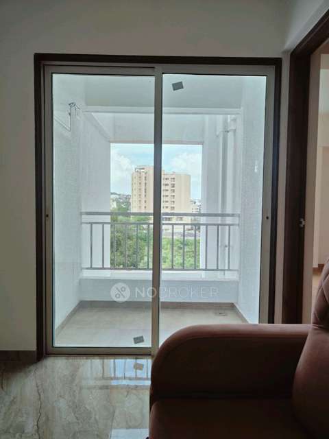 2 BHK Flat In Kishor Vatika for Rent  In Warje