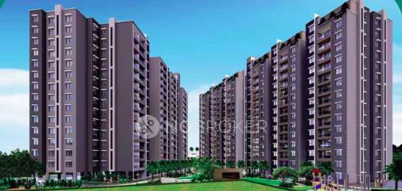 3 BHK Flat In Elegant Takt For Sale  In  Hsr Layout