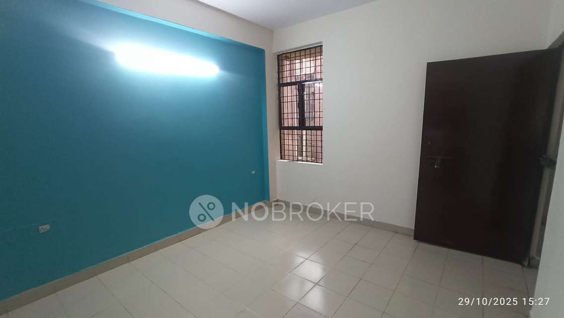 1 BHK Flat In Gda Madhuban Bapu Dham Society for Rent  In Madhuban Bapudham