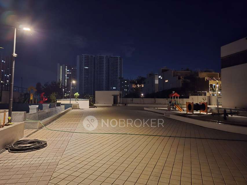 3 BHK Flat In Trifecta Retto, Sarjapur Road For Sale  In Trifecta Retto