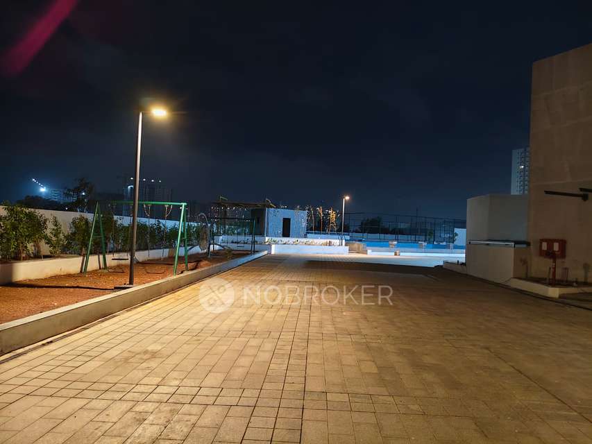 3 BHK Flat In Trifecta Retto, Sarjapur Road For Sale  In Trifecta Retto