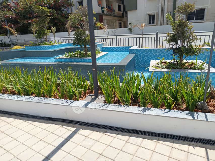 3 BHK Flat In Trifecta Retto, Sarjapur Road For Sale  In Trifecta Retto