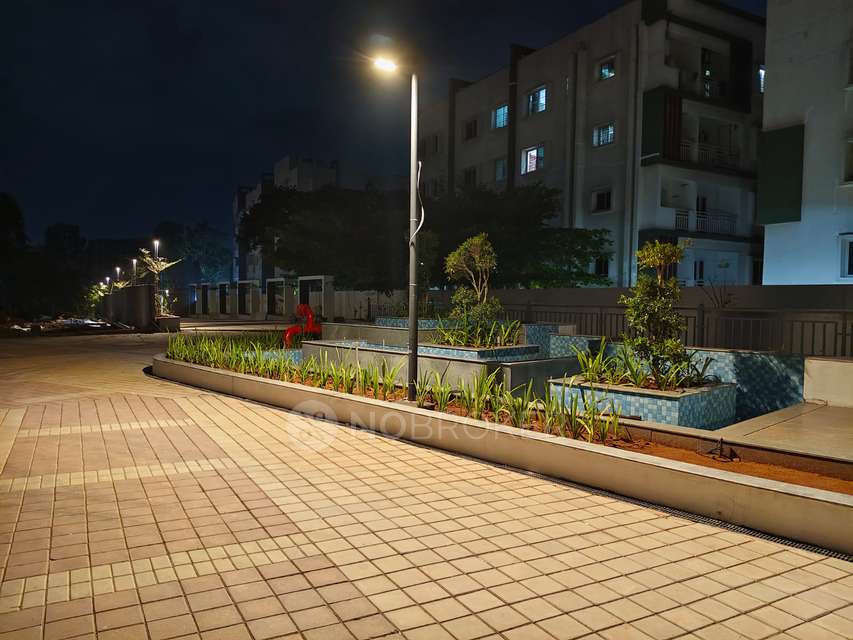 3 BHK Flat In Trifecta Retto, Sarjapur Road For Sale  In Trifecta Retto