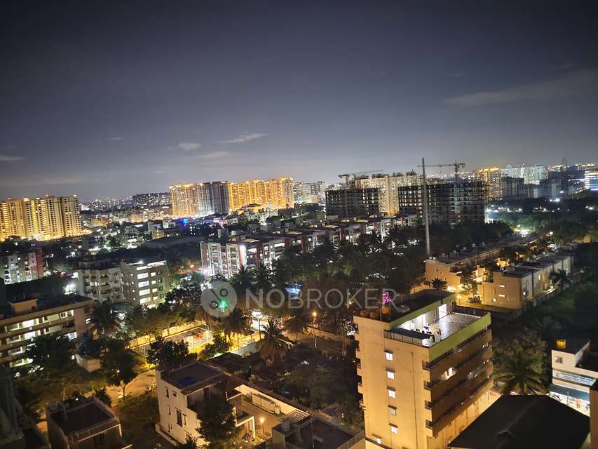 3 BHK Flat In Trifecta Retto, Sarjapur Road For Sale  In Trifecta Retto