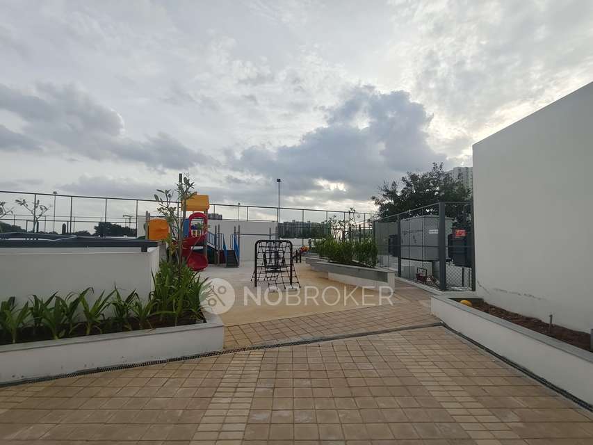 3 BHK Flat In Trifecta Retto, Sarjapur Road For Sale  In Trifecta Retto