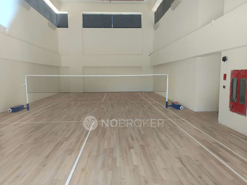 3 BHK Flat In Trifecta Retto, Sarjapur Road For Sale  In Trifecta Retto