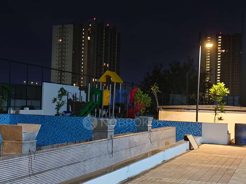 3 BHK Flat In Trifecta Retto, Sarjapur Road For Sale  In Trifecta Retto