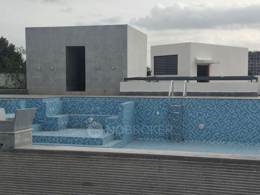 3 BHK Flat In Trifecta Retto, Sarjapur Road For Sale  In Trifecta Retto