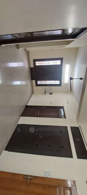 2 BHK Flat In Shine  For Sale  In Kolathur