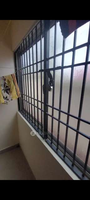 2 BHK Flat In Shine  For Sale  In Kolathur