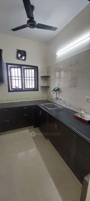 2 BHK Flat In Shine  For Sale  In Kolathur