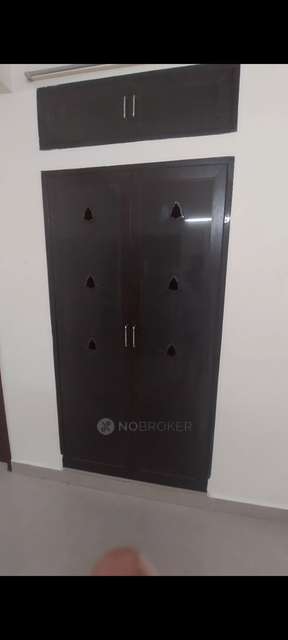 2 BHK Flat In Shine  For Sale  In Kolathur