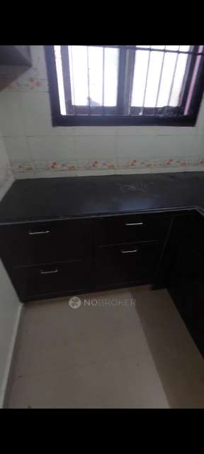 2 BHK Flat In Shine  For Sale  In Kolathur