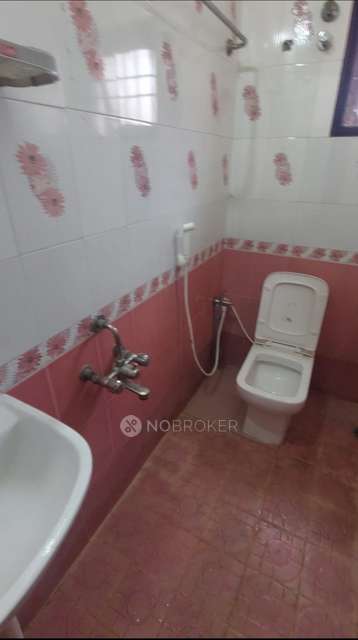 2 BHK Flat In Shine  For Sale  In Kolathur