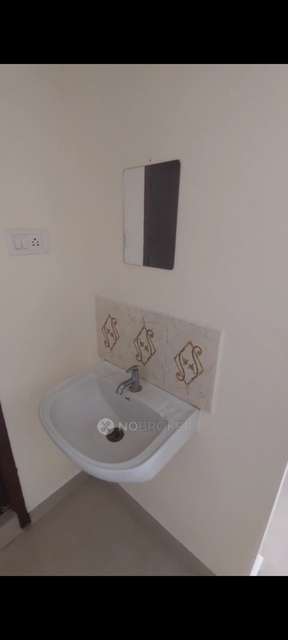 2 BHK Flat In Shine  For Sale  In Kolathur