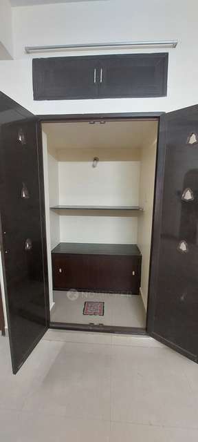 2 BHK Flat In Shine  For Sale  In Kolathur