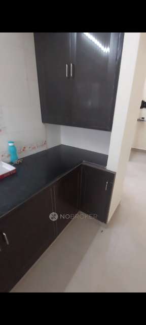 2 BHK Flat In Shine  For Sale  In Kolathur