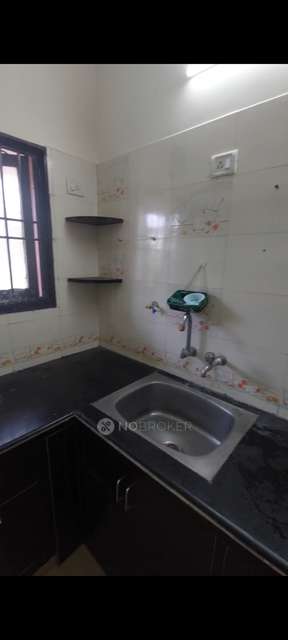 2 BHK Flat In Shine  For Sale  In Kolathur