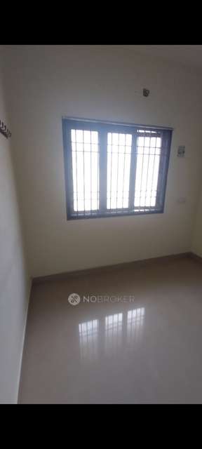 2 BHK Flat In Shine  For Sale  In Kolathur