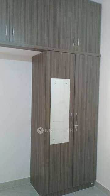 1 BHK Flat In Lakshmi for Rent  In Sultanpalya