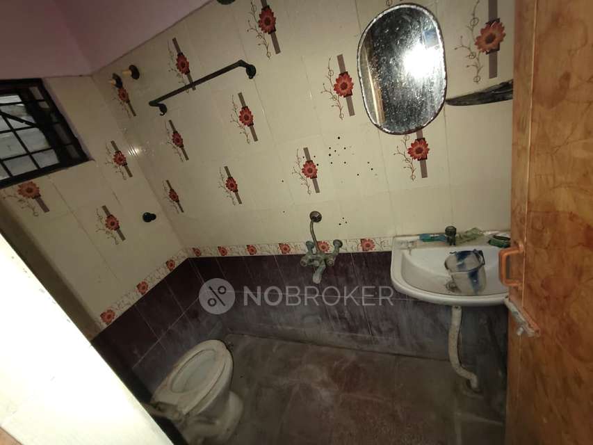 2 BHK Flat In Elite Residency For Sale  In Urapakkam