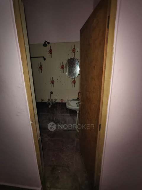 2 BHK Flat In Elite Residency For Sale  In Urapakkam