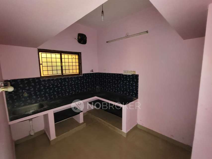 2 BHK Flat In Elite Residency For Sale  In Urapakkam