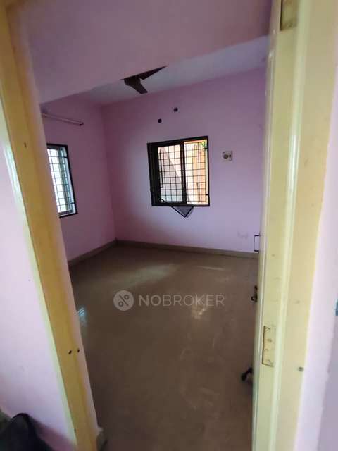2 BHK Flat In Elite Residency For Sale  In Urapakkam
