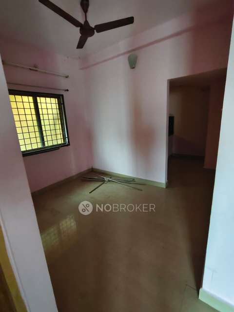 2 BHK Flat In Elite Residency For Sale  In Urapakkam