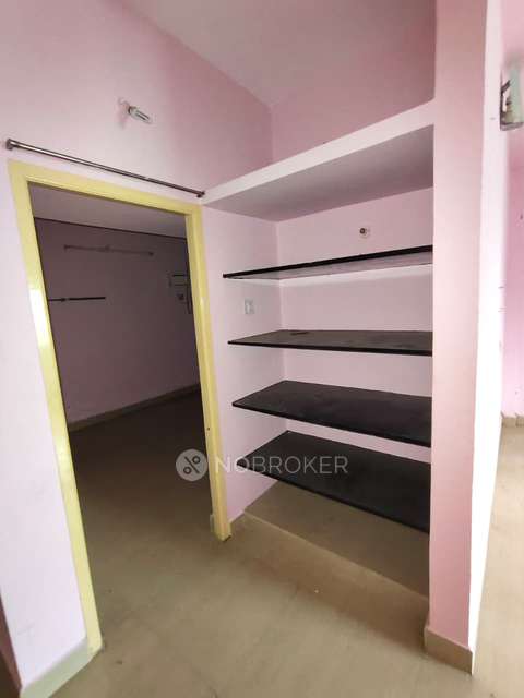 2 BHK Flat In Elite Residency For Sale  In Urapakkam