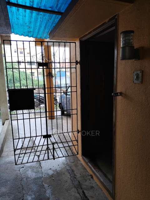 2 BHK Flat In Elite Residency For Sale  In Urapakkam