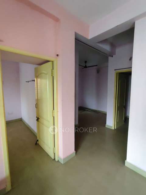 2 BHK Flat In Elite Residency For Sale  In Urapakkam