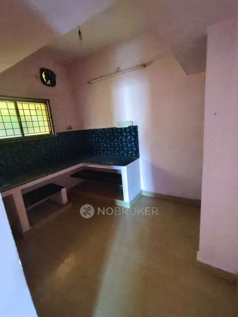 2 BHK Flat In Elite Residency For Sale  In Urapakkam