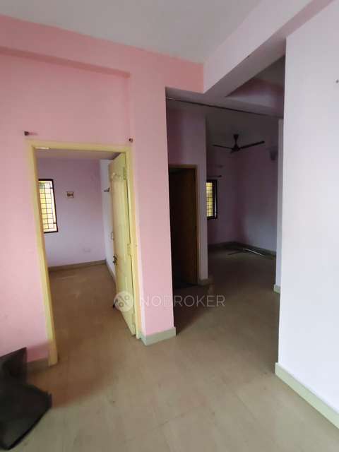 2 BHK Flat In Elite Residency For Sale  In Urapakkam