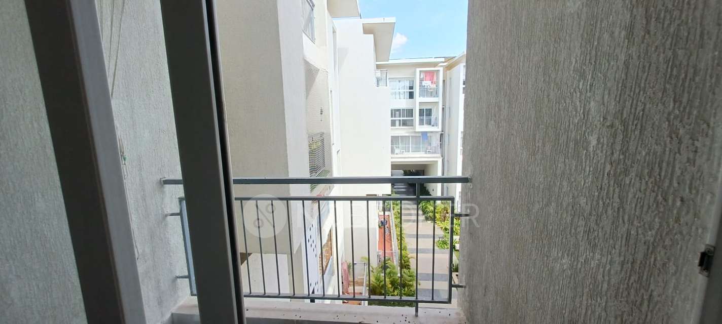 2 BHK Flat In Casagrand Boulevard for Rent  In Chikkagubbi Road, Doddagubbi, Post, Sonam Layout, Visthar, Bengaluru, Chikkagubbi, Karnataka 560077, India