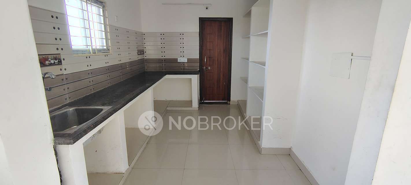 2 BHK Flat In Skyler Grand  For Sale  In Dulapally