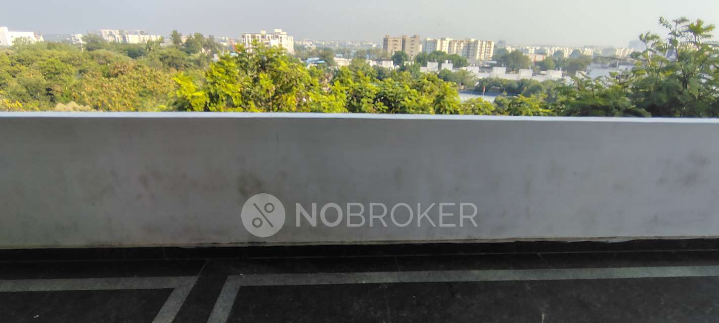 2 BHK Flat In Skyler Grand  For Sale  In Dulapally