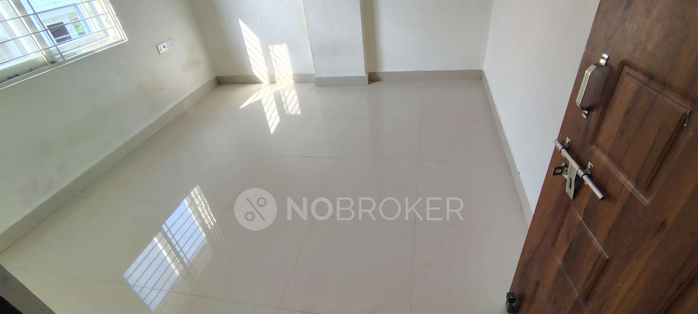 2 BHK Flat In Skyler Grand  For Sale  In Dulapally