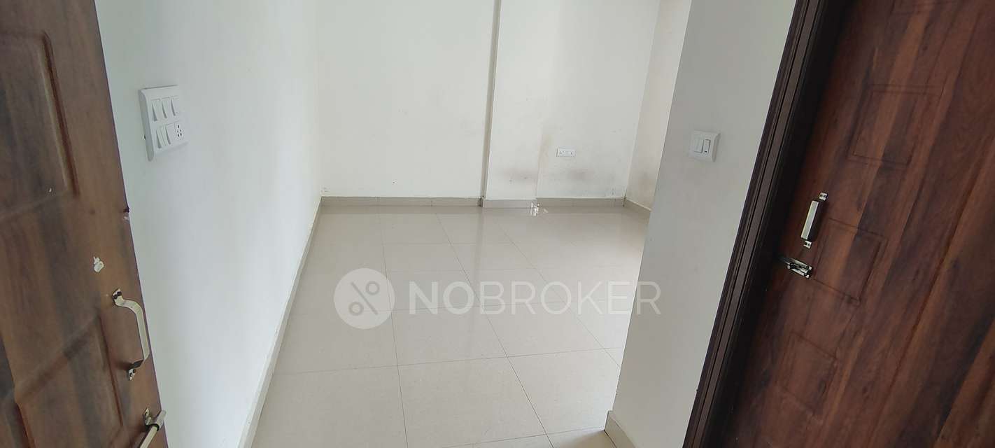 2 BHK Flat In Skyler Grand  For Sale  In Dulapally