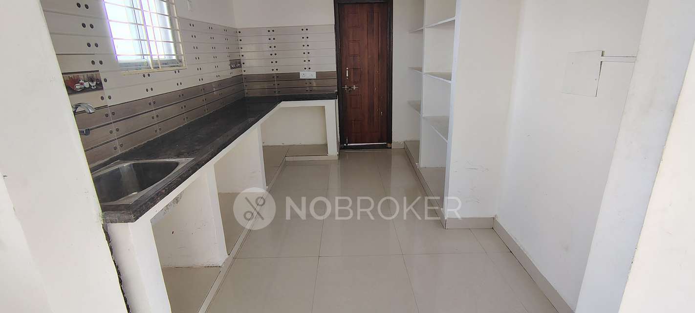 2 BHK Flat In Skyler Grand  For Sale  In Dulapally