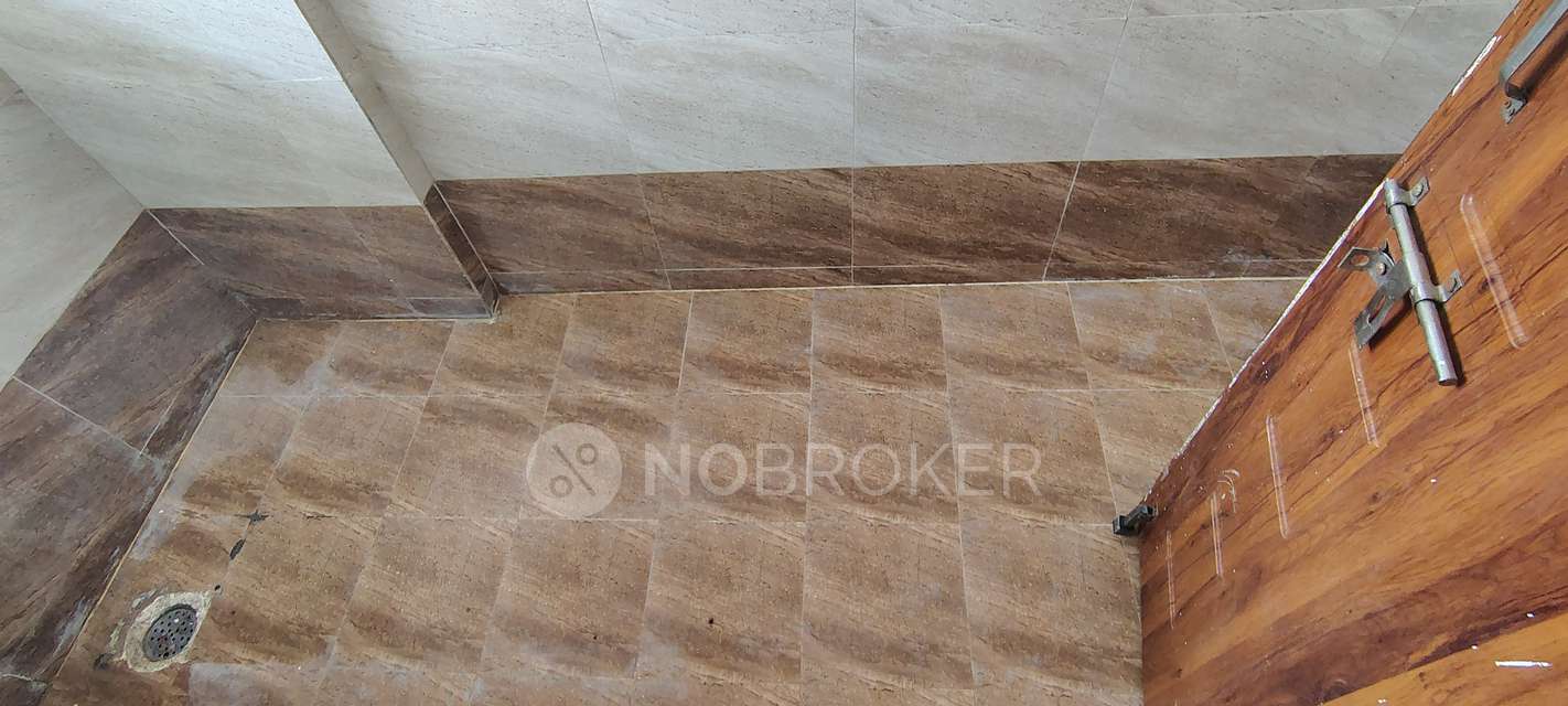 2 BHK Flat In Skyler Grand  For Sale  In Dulapally