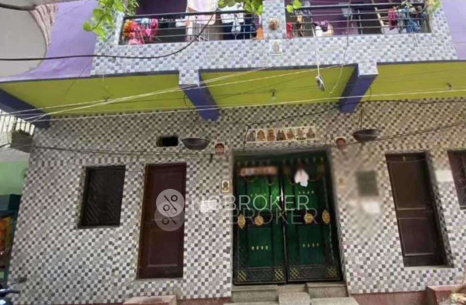 4+ BHK House For Sale  In Sector 37