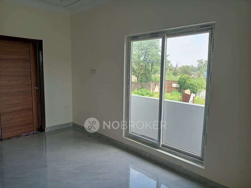 2 BHK House for Rent  In Jallapally