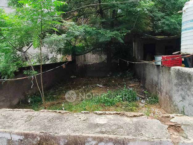 Plot For Sale  In 44, Sector 12, Ashok Vihar, Palam Vihar Extension, Gurugram, Haryana 122017, India