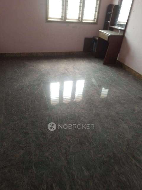 3 BHK House for Rent  In Hosur