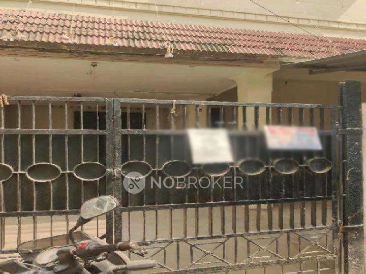 1 RK House for Rent  In  Boudhanagar